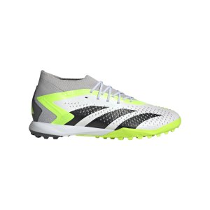 adidas-predator-accuracy-1-tf-weiss-schwarz-gelb-gz0009-fussballschuh_right_out.png