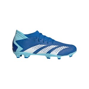 adidas-predator-accuracy-3-fg-blau-weiss-blau-gz0026-fussballschuh_right_out.png