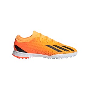 adidas-x-speedportal-3-tf-kids-orange-gold-schwarz-gz2467-fussballschuh_right_out.png