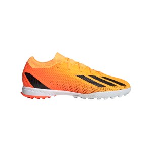 adidas-x-speedportal-3-tf-orange-gold-schwarz-gz2471-fussballschuh_right_out.png
