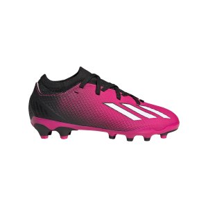 adidas-x-speedportal-3-mg-kids-pink-schwarz-weiss-gz2475-fussballschuh_right_out.png