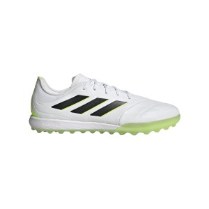 adidas-copa-pure-1-tf-weiss-schwarz-gelb-gz2519-fussballschuh_right_out.png