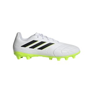 adidas-copa-pure-3-mg-weiss-schwarz-gelb-gz2529-fussballschuh_right_out.png