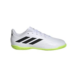 adidas-copa-pure-4-in-halle-kids-weiss-schwarz--gz2552-fussballschuh_right_out.png