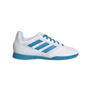 adidas-super-sala-2-halle-kids-weiss-blau-gz2561-fussballschuh_right_out.png