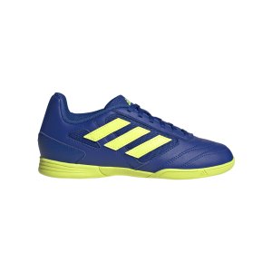 adidas-super-sala-2-halle-kids-blau-gelb-gz2562-fussballschuh_right_out.png