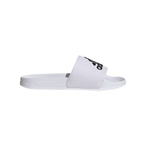 adidas-cloudfoam-adilette-shower-weiss-schwarz-gz3775-equipment_right_out.png