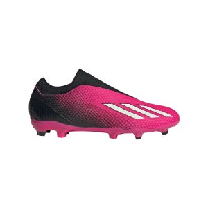 adidas-x-speedportal-3-ll-fg-pink-schwarz-weiss-gz5065-fussballschuh_right_out.png