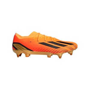 adidas-x-speedportal-1-sg-orange-gold-schwarz-gz5096-fussballschuh_right_out.png