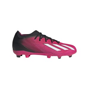 adidas-x-speedportal-1-fg-kids-pink-schwarz-weiss-gz5102-fussballschuh_right_out.png