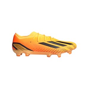 adidas-x-speedportal-1-fg-orange-gold-schwarz-gz5109-fussballschuh_right_out.png
