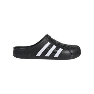adidas-clog-adilette-schwarz-weiss-gz5886-lifestyle_right_out.png