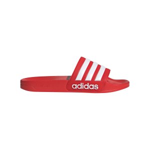 adidas-cloudfoam-adilette-shower-regular-rot-weiss-gz5923-equipment_right_out.png