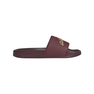 adidas-adilette-shower-badelatsche-damen-rot-gz5928-lifestyle_right_out.png