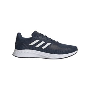 adidas-falcon-2-0-running-blau-weiss-gz8077-laufschuh_right_out.png