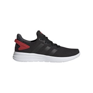adidas-lite-racer-byd-2-0-running-schwarz-rot-gz8213-laufschuh_right_out.png