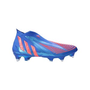 adidas-predator-edge-sg-blau-pink-h02916-fussballschuh_right_out.png