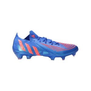 adidas-predator-edge-1-l-fg-blau-pink-h02954-fussballschuh_right_out.png