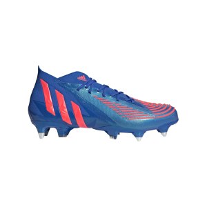 adidas-predator-edge-1-sg-blau-pink-h02965-fussballschuh_right_out.png