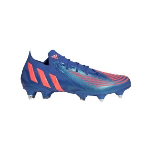 adidas-predator-edge-1-l-sg-blau-pink-h02973-fussballschuh_right_out.png