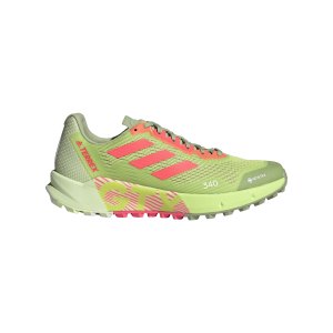 adidas-terrex-agravic-flow-2-gtx-running-gelb-h03182-laufschuh_right_out.png