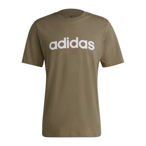 adidas-essentials-t-shirt-gruen-weiss-h12200-lifestyle_front.png