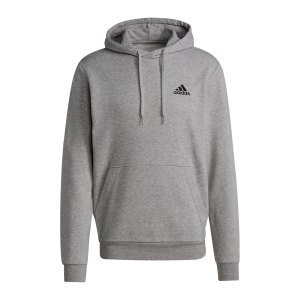 adidas-essential-feelcozy-hoody-grau-h12213-lifestyle_front.png