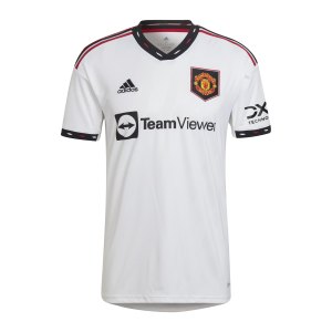 adidas-manchester-united-trikot-away-22-23-weiss-h13880-fan-shop_front.png