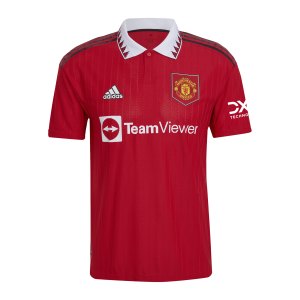 adidas-manchester-united-trikot-home-2022-2023-rot-h13881-fan-shop_front.png