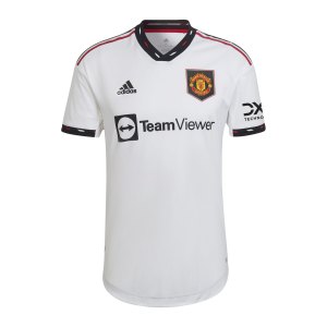 adidas-manchester-united-auth-trikot-a-22-23-w-h13883-fan-shop_front.png