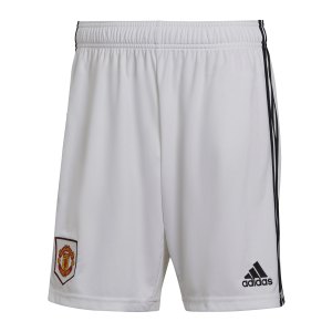 adidas-manchester-united-short-home-22-23-weiss-h13888-fan-shop_front.png