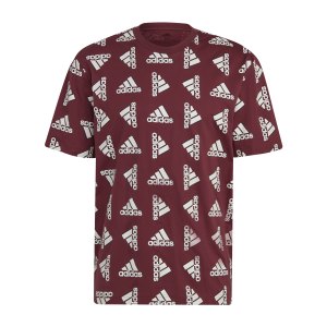 adidas-essentials-t-shirt-rot-h14637-lifestyle_front.png