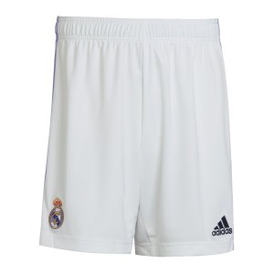 adidas-real-madrid-short-home-2022-2023-weiss-h18484-fan-shop_front.png