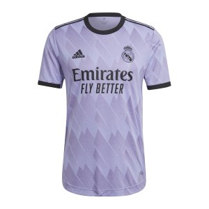 adidas-real-madrid-auth-trikot-away-22-23-lila-h18492-fan-shop_front.png