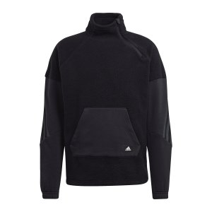 adidas-halfzip-sweatshirt-schwarz-h21550-lifestyle_front.png