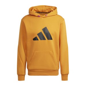 adidas-hoody-gelb-schwarz-h21562-lifestyle_front.png
