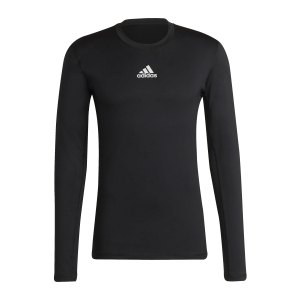 adidas-techfit-warm-sweatshirt-schwarz-h23120-underwear_front.png