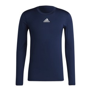 adidas-techfit-sweatshirt-blau-h23125-underwear_front.png
