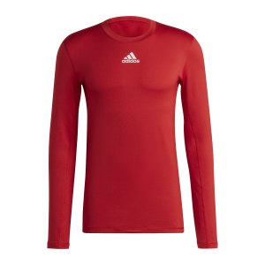 adidas-techfit-warm-sweatshirt-rot-h23126-underwear_front.png