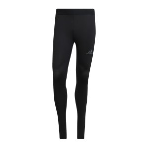 adidas-c-rdy-tight-training-schwarz-h29190-laufbekleidung_front.png