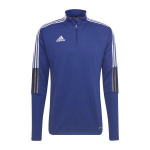 adidas-house-of-tiro-warm-sweatshirt-blau-h33693-fussballtextilien_front.png