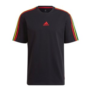 adidas-ajax-amsterdam-graphic-icon-t-shirt-schwarz-h37572-fan-shop_front.png