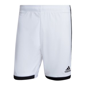 adidas-juventus-turin-short-home-2022-2023-weiss-h38904-fan-shop_front.png