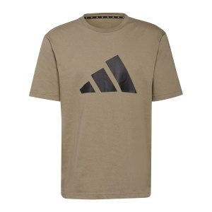 adidas-3b-t-shirt-gruen-schwarz-h39751-lifestyle_front.png