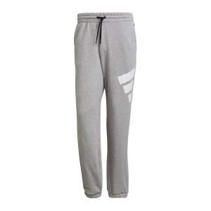 adidas-3b-jogginghose-grau-weiss-h39795-lifestyle_front.png