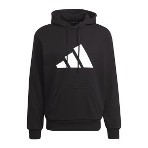 adidas-3b-hoody-schwarz-weiss-h39801-lifestyle_front.png