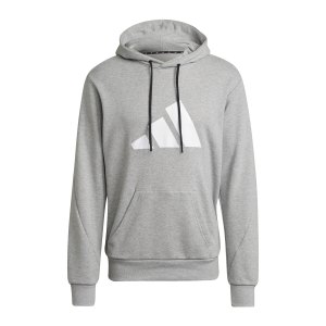 adidas-3b-hoody-grau-weiss-h39802-lifestyle_front.png