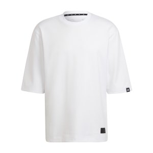 adidas-loose-t-shirt-weiss-h42029-lifestyle_front.png