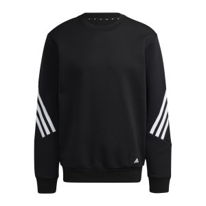 adidas-3-stripes-future-icons-sweatshirt-schwarz-h46538-fussballtextilien_front.png