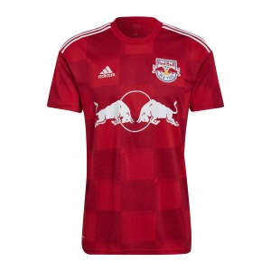 adidas-red-bull-new-york-trikot-away-2022-rot-h47810-fan-shop_front.png